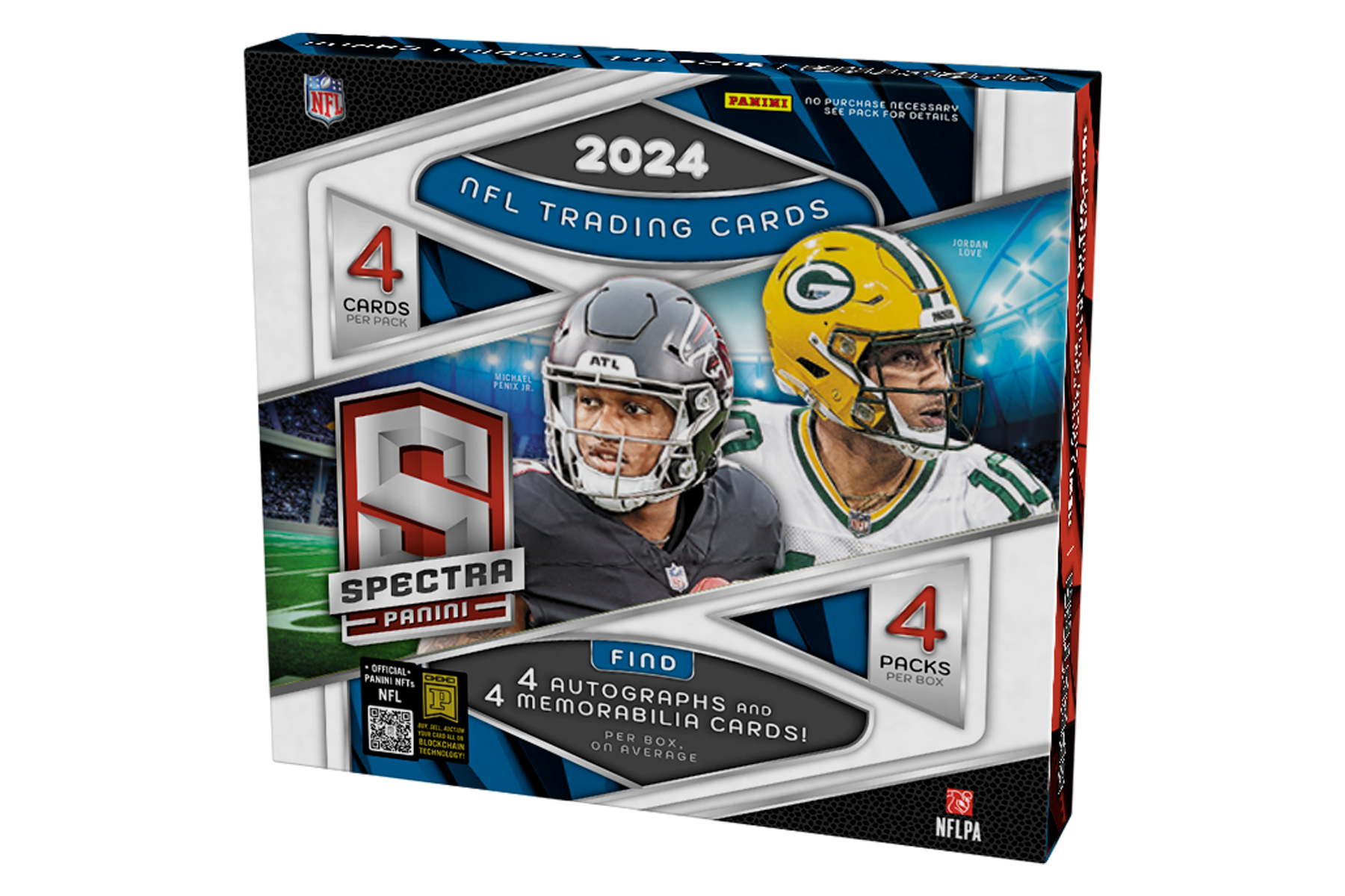 24spectrafb_hobbybox_030309d_02