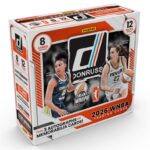 25-26_wnba_donruss_bk_hobby_ae2343b7-14cc-44a6-8203-f7abe93bfa4e