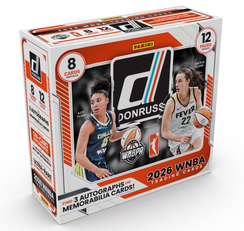 25-26_wnba_donruss_bk_hobby_ae2343b7-14cc-44a6-8203-f7abe93bfa4e