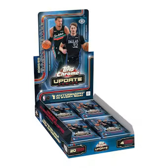 2526-topps-chromeupdatebk-hobby-box