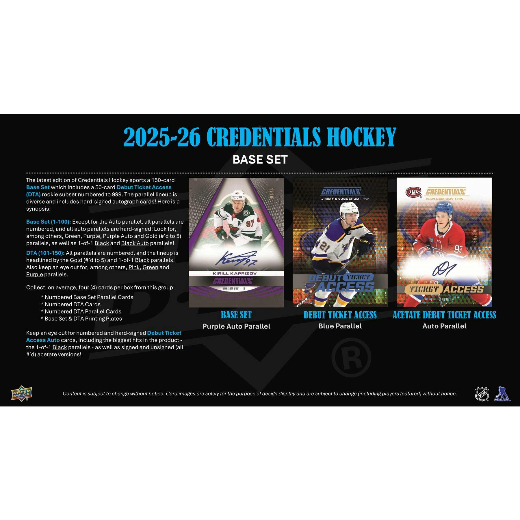 2526-udcredentials-hobby-ss-3