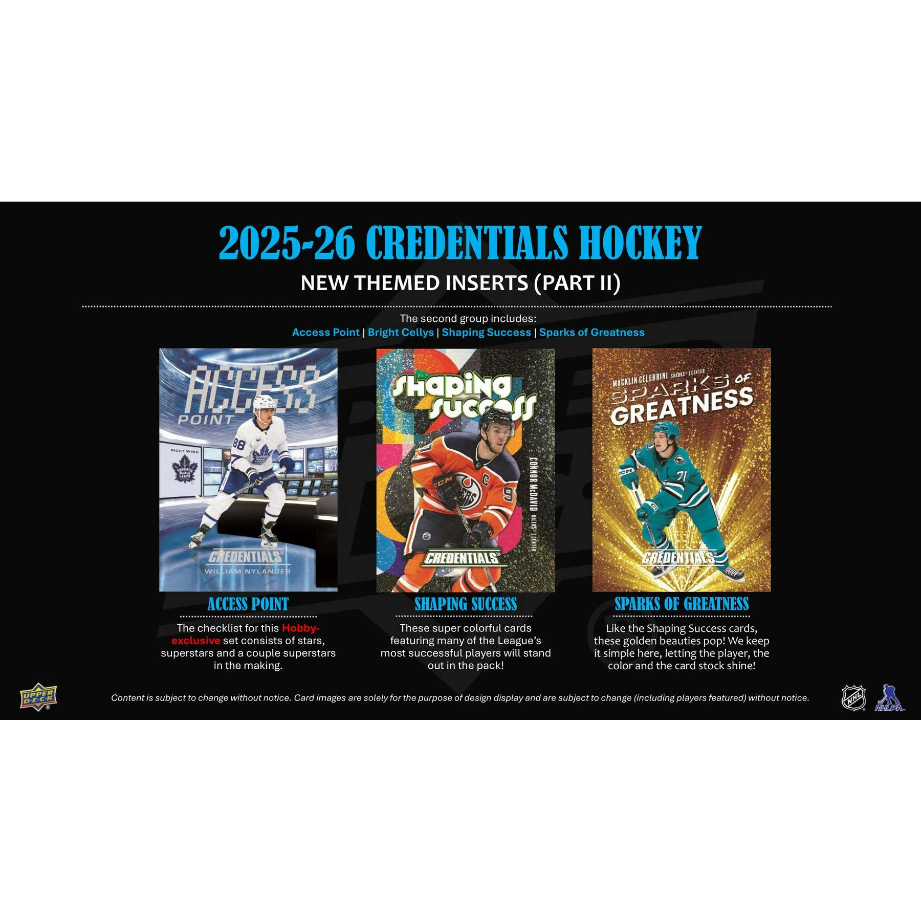 2526-udcredentials-hobby-ss-5