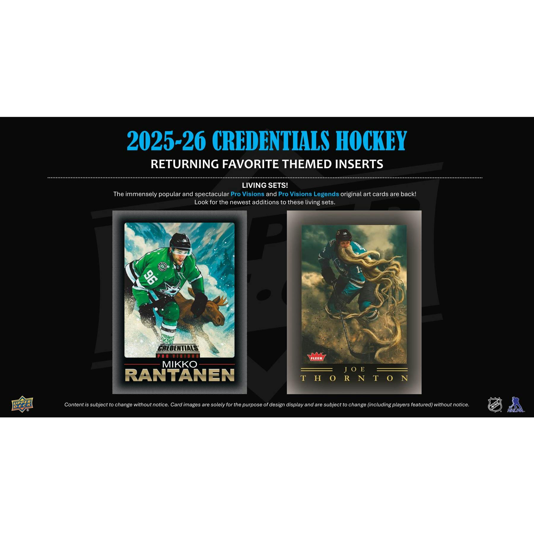 2526-udcredentials-hobby-ss-6