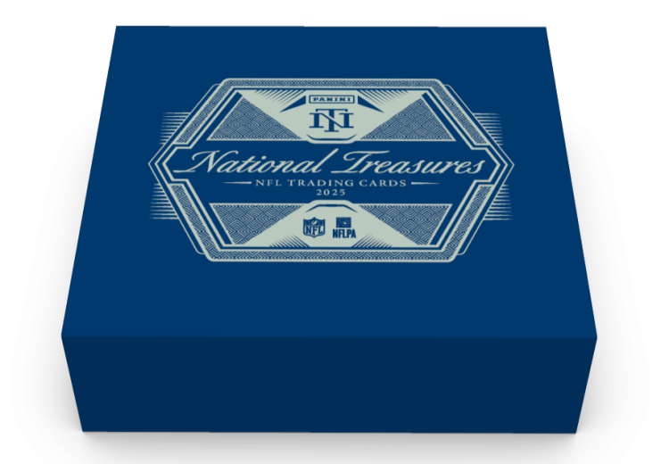 25_national_treasures_fb_hobby-741x520_bee36de7-61ae-4ae2-9f64-80aabe96d4d3