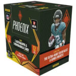 25_phoenix_fb_hobby_c4182