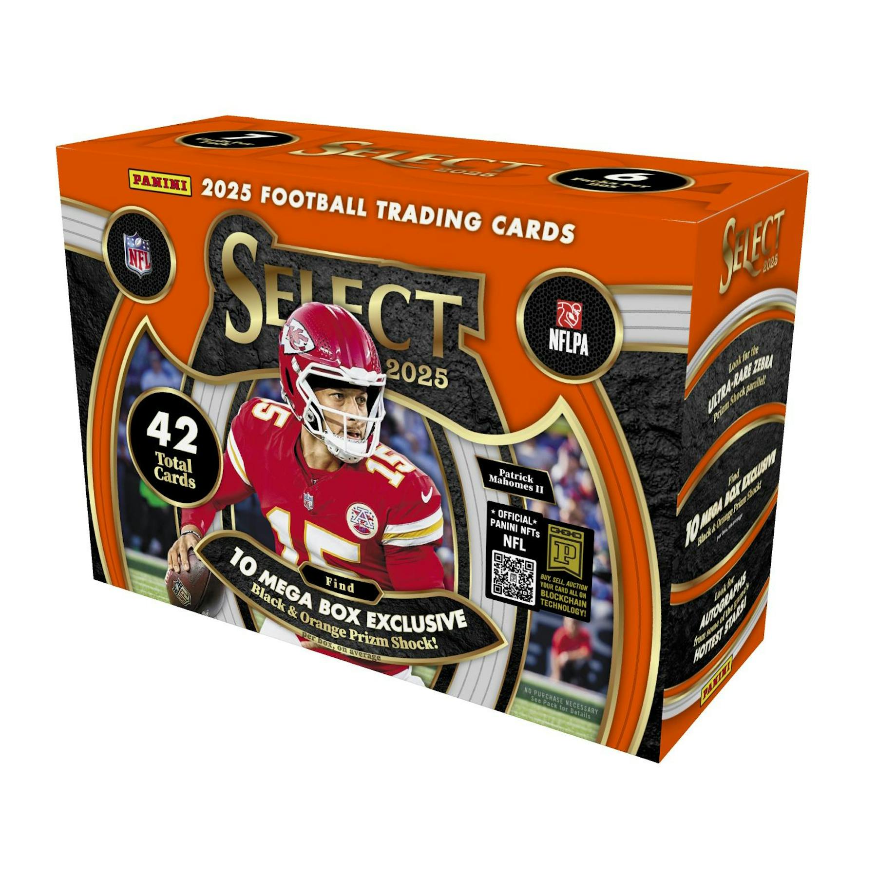 25_selectfb_hobbymega_box