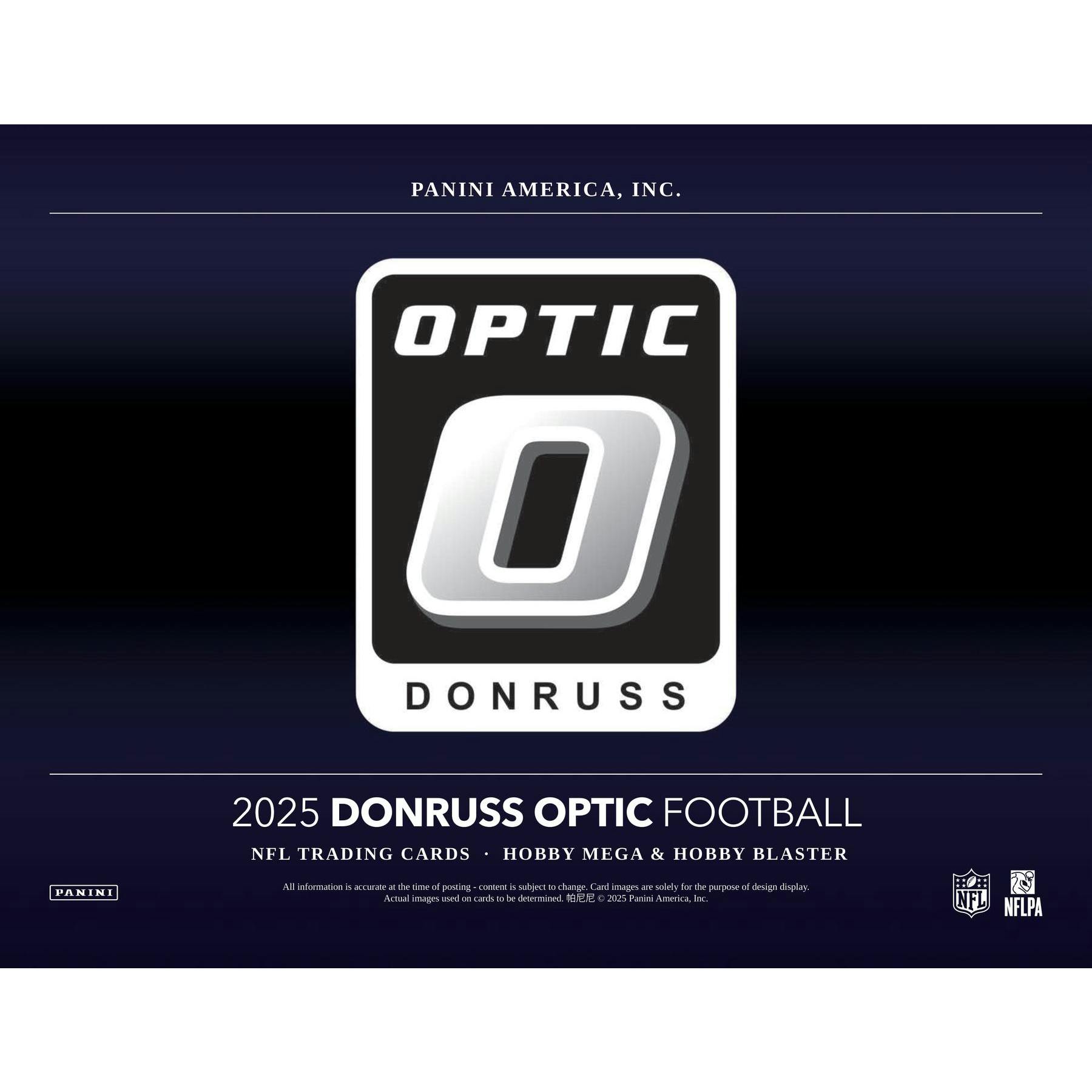 25donrussopticfbhobbymega-1