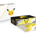 25th-ultra-premium-collection-en