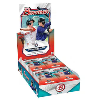 26-bowmanbb-hobbyjumbo-box_8f75797d-d935-4a4e-8699-b07b5b826b5f