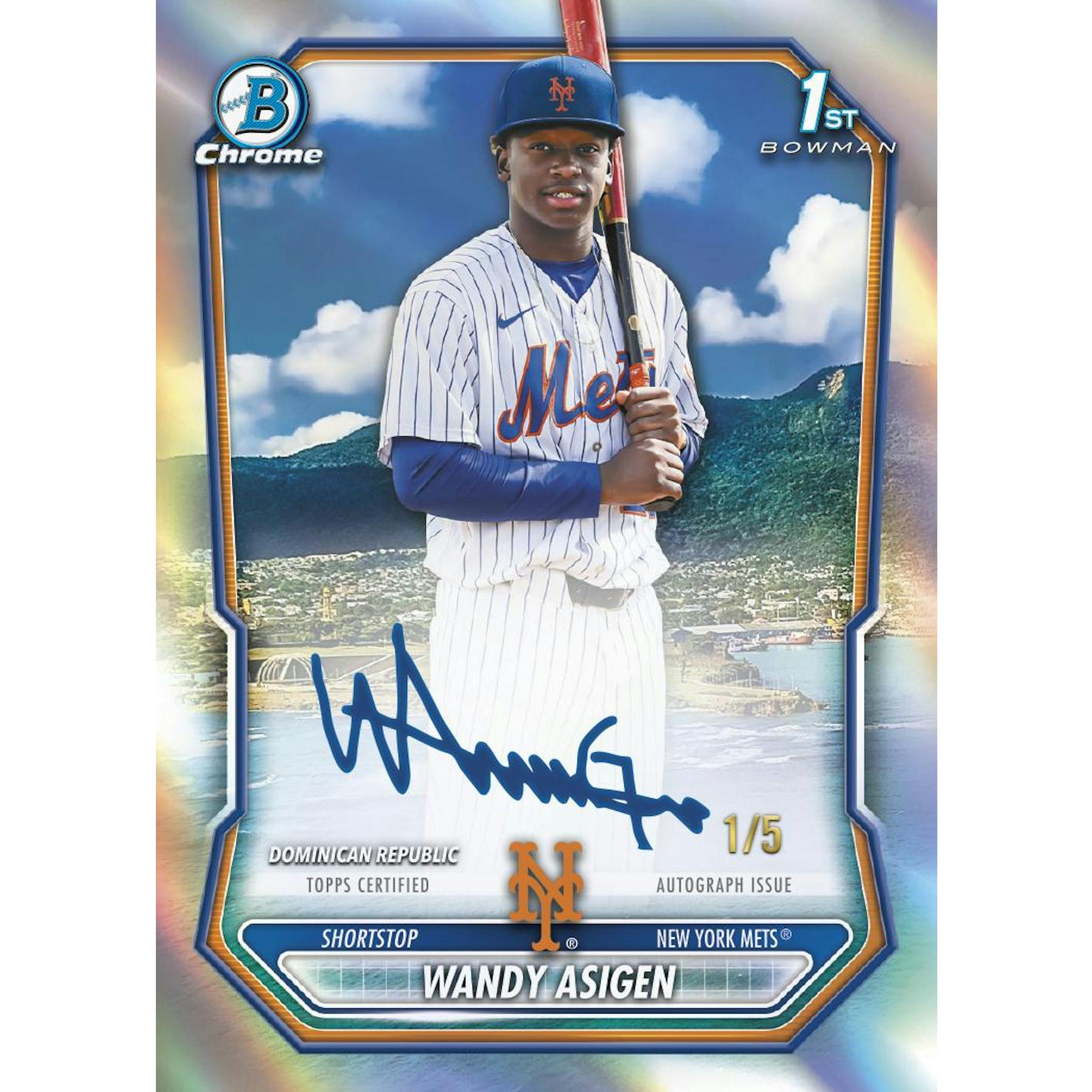 26-bowmanchrome-bb-card3
