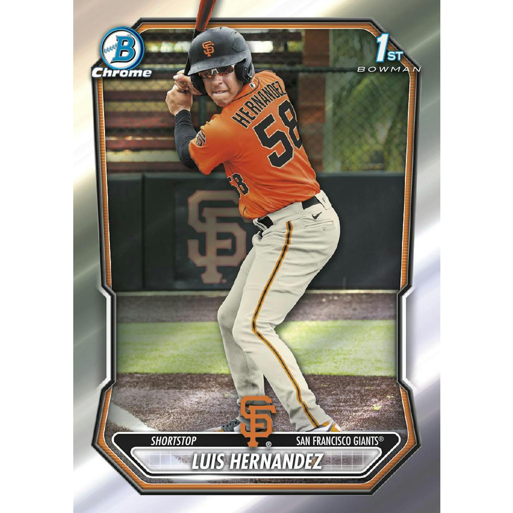 26-bowmanchrome-bb-card4