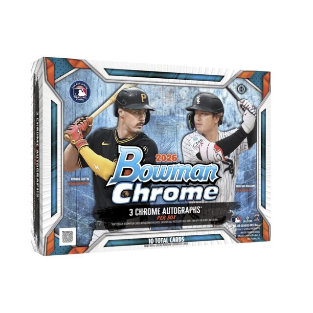 26-bowmanchrome-bb-delight-box_911c0da9-ef8a-4dcf-ac08-6f79bcf3be50