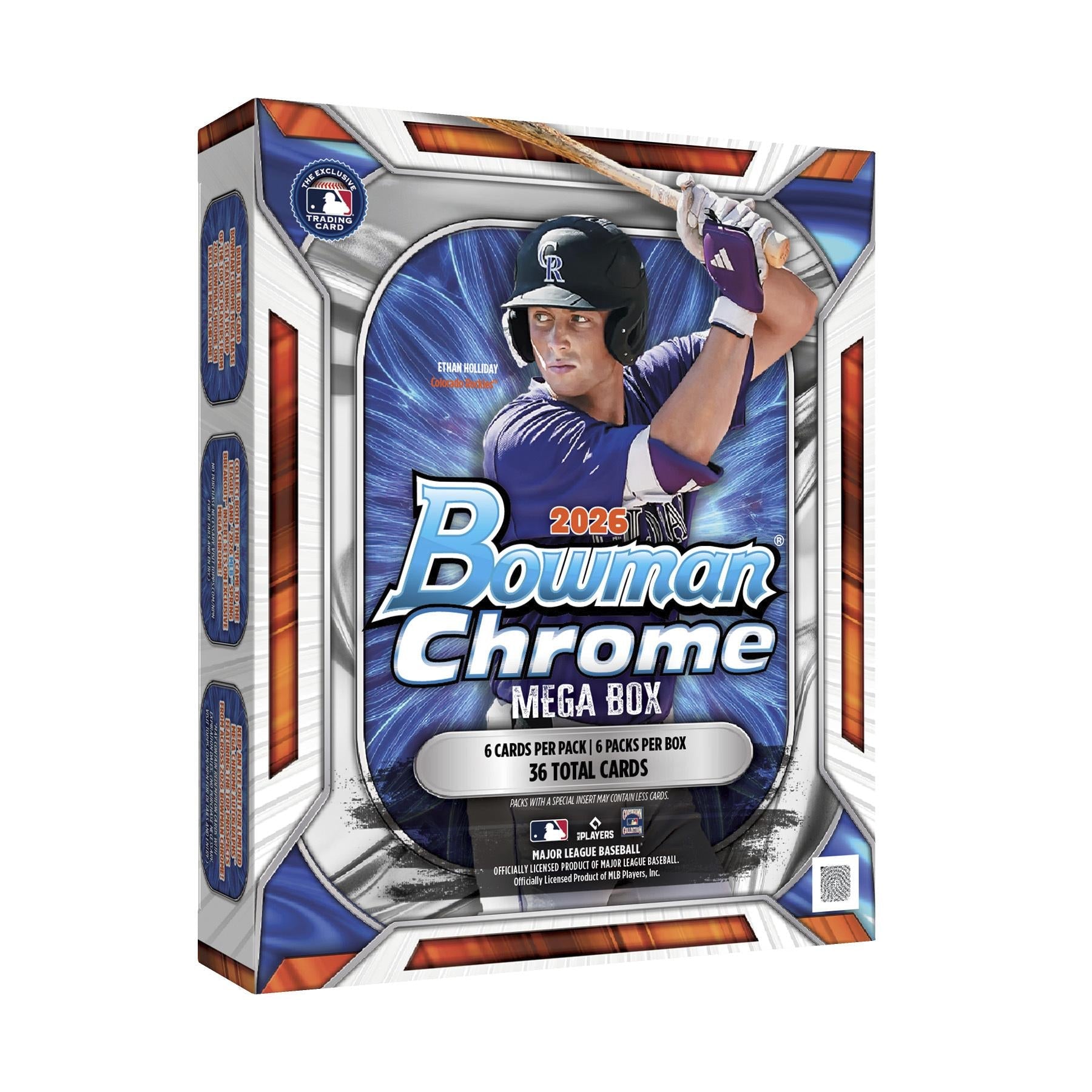 26-bowmanchrome-bb-mega-box_3e3b5439-8383-4782-ad99-878f45f76fc2