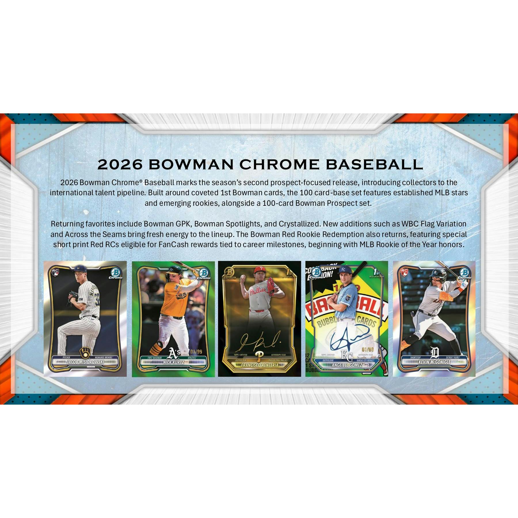 26-bowmanchrome-bb-ss-2