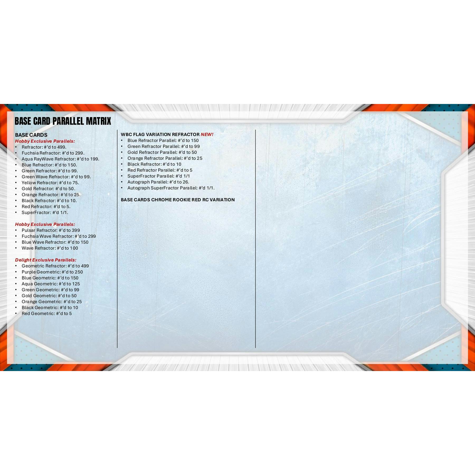 26-bowmanchrome-bb-ss-6_0845428e-6625-49df-902c-7e1865f8bcfb