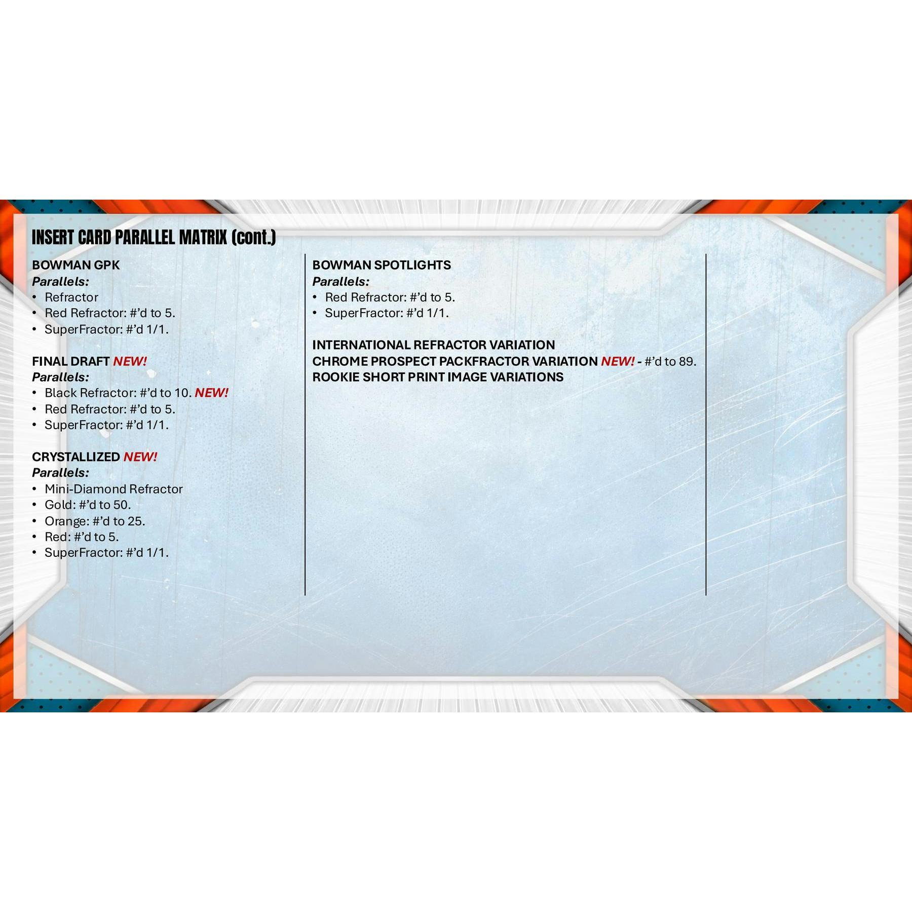 26-bowmanchrome-bb-ss-9_af2bdbb6-80a8-4ac0-a620-00c51a40f9d3