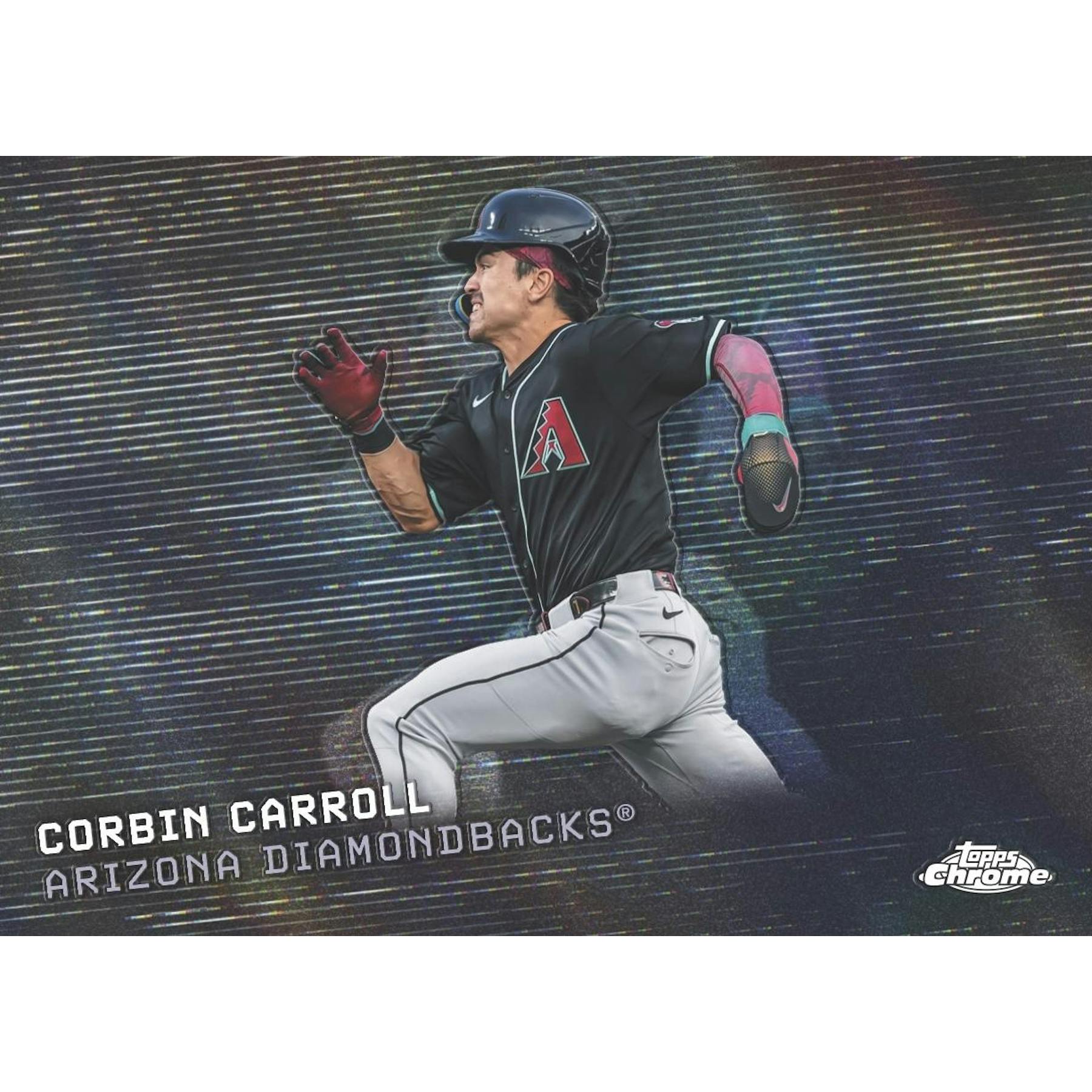 26-chromebb-blaster-card4