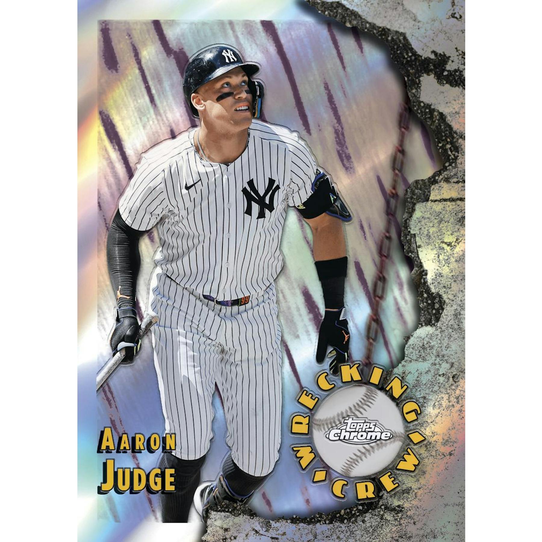26-chromebb-blaster-card6
