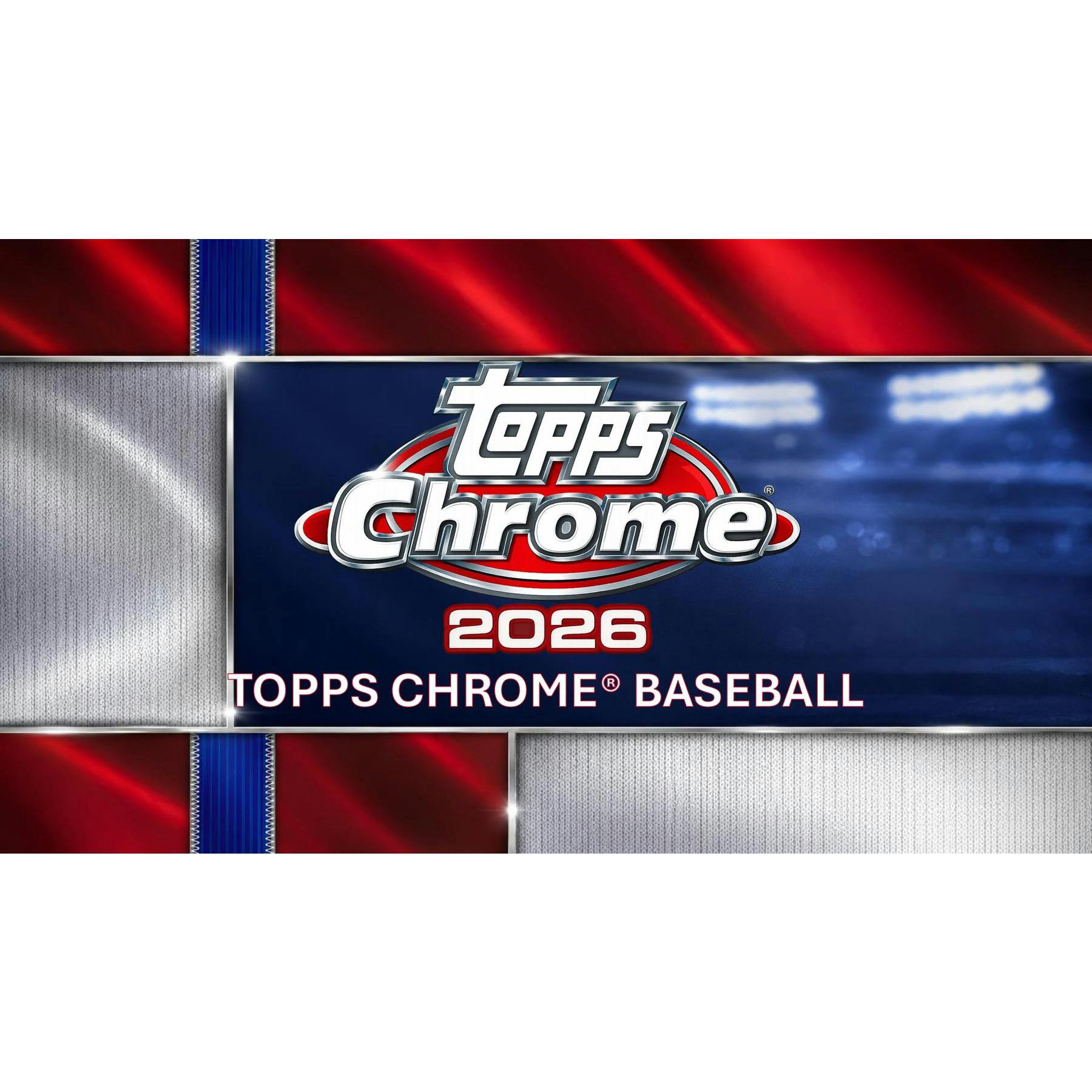 26-chromebb-ss-1