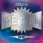 26-metaluniverse-hobby-ss-1