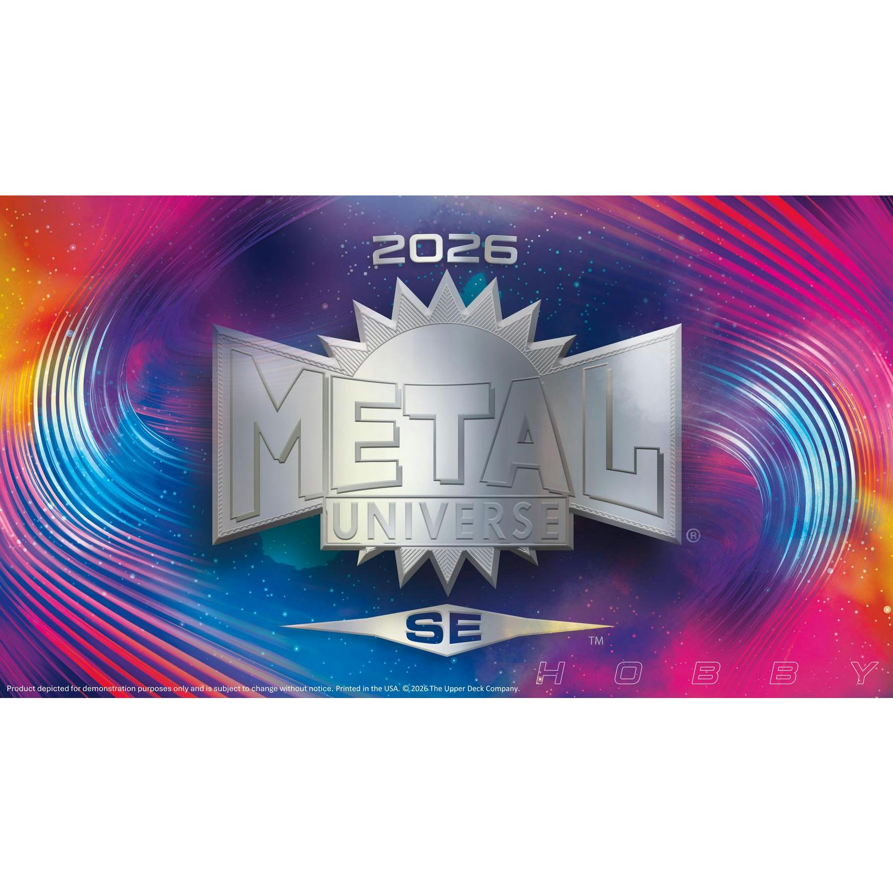 26-metaluniverse-hobby-ss-1_7797ee15-4d5f-48c6-b1de-edabfcf5a502