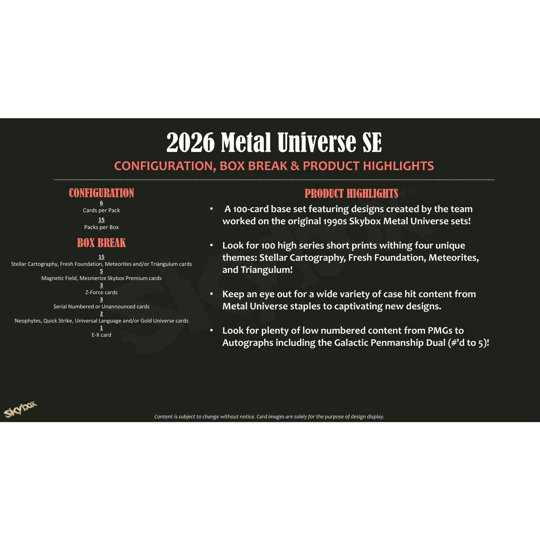 26-metaluniverse-hobby-ss-2