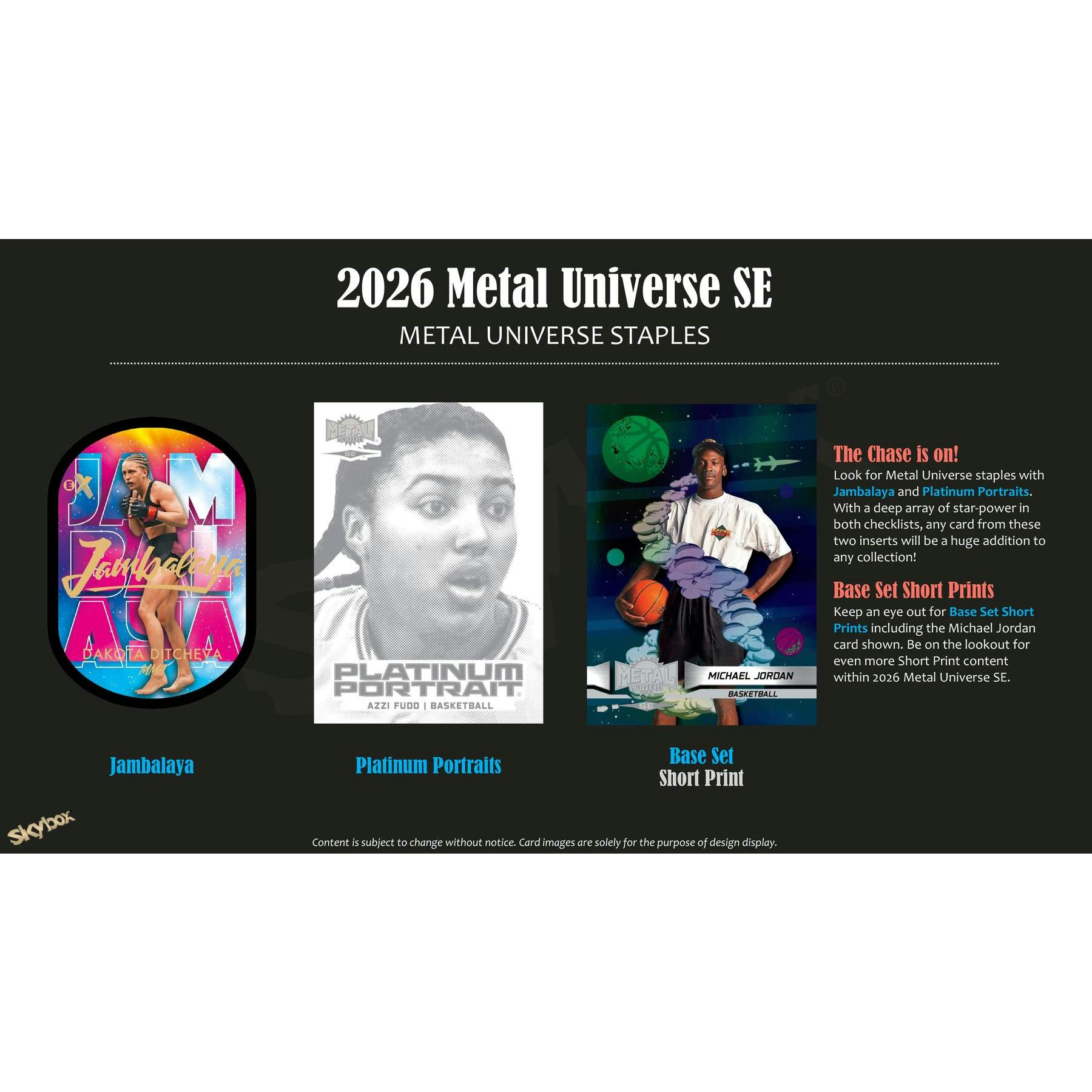 26-metaluniverse-hobby-ss-5