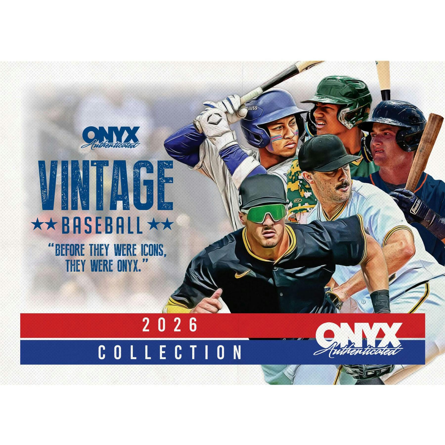 26-onyx-vintagebb-ss-1_f5c28fdc-5bf7-460b-839c-e63c780ce207