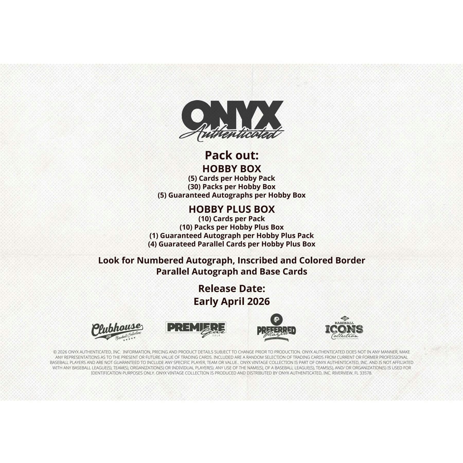 26-onyx-vintagebb-ss-4