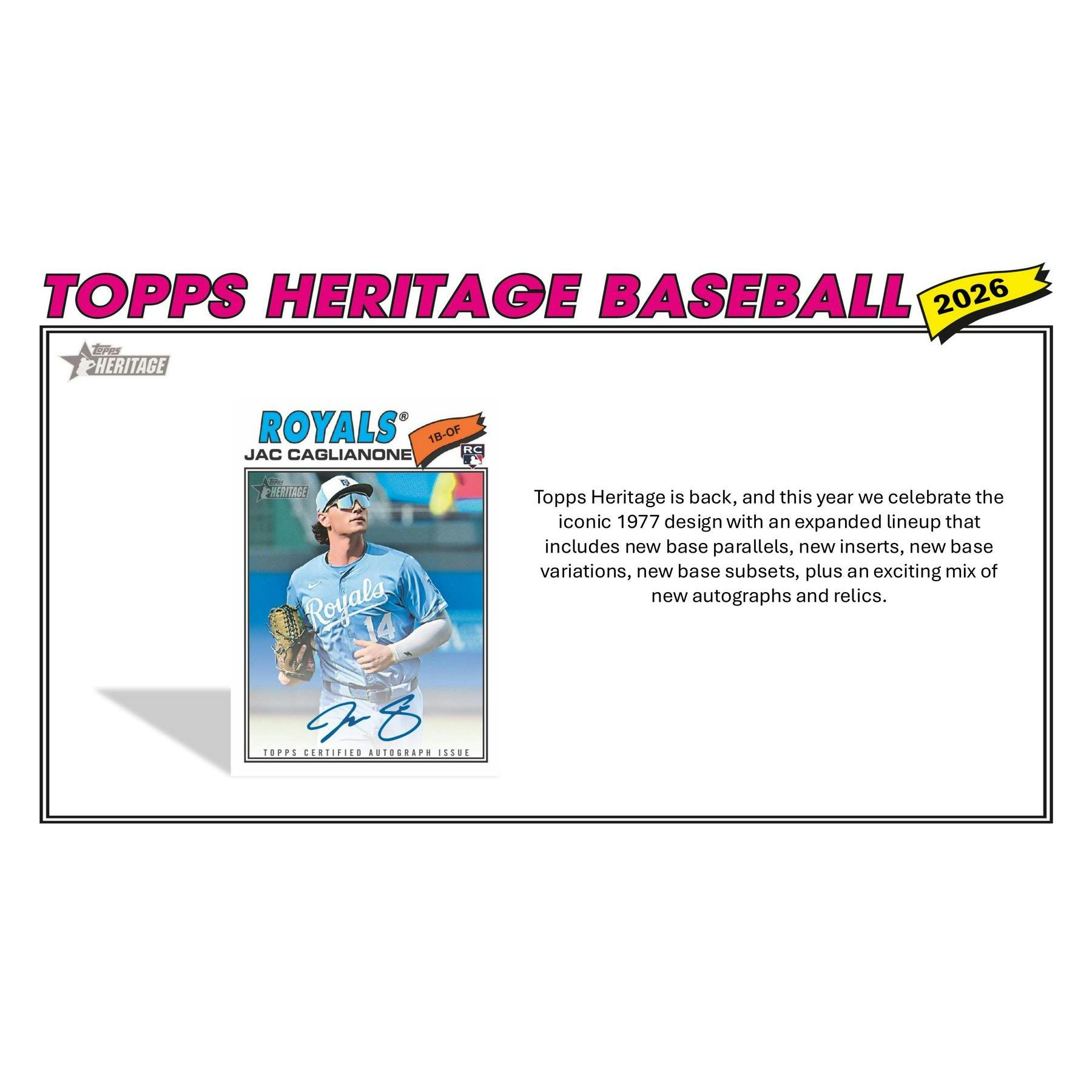 26-topps-heritagebb-blaster-ss-2