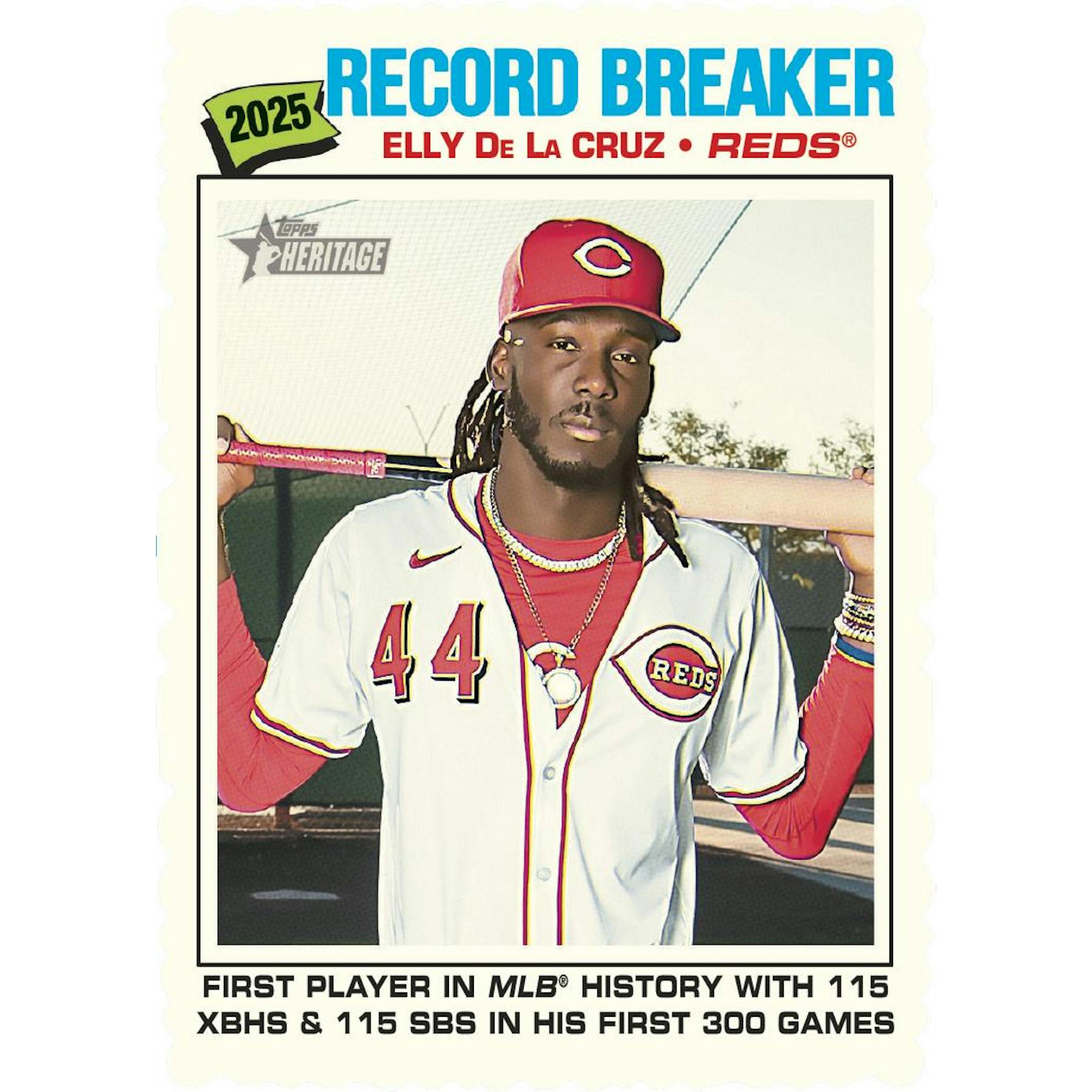 26-topps-heritagebb-card3