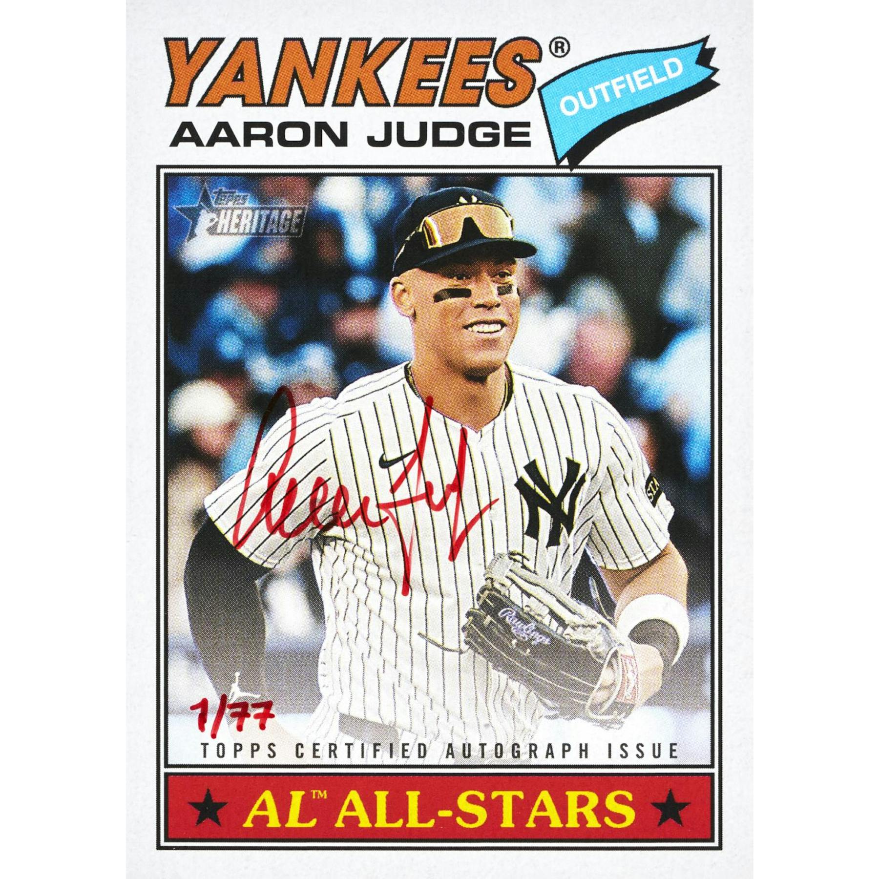 26-topps-heritagebb-card4