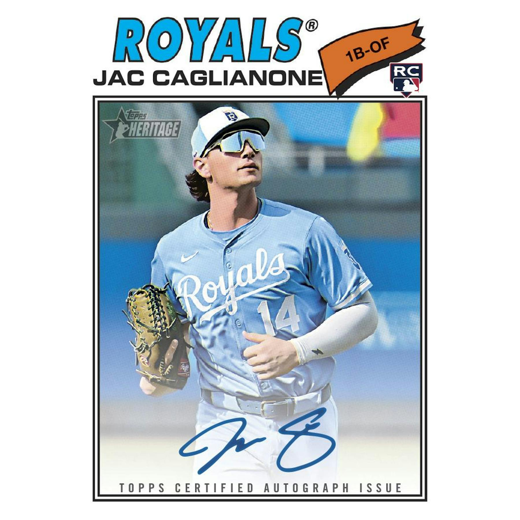 26-topps-heritagebb-card5