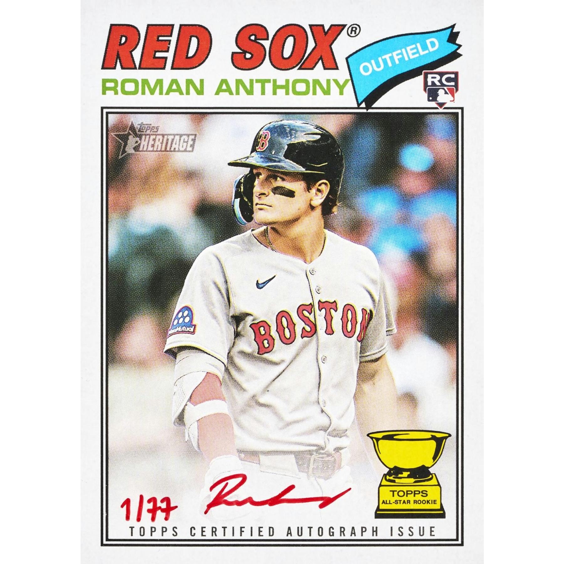 26-topps-heritagebb-card6