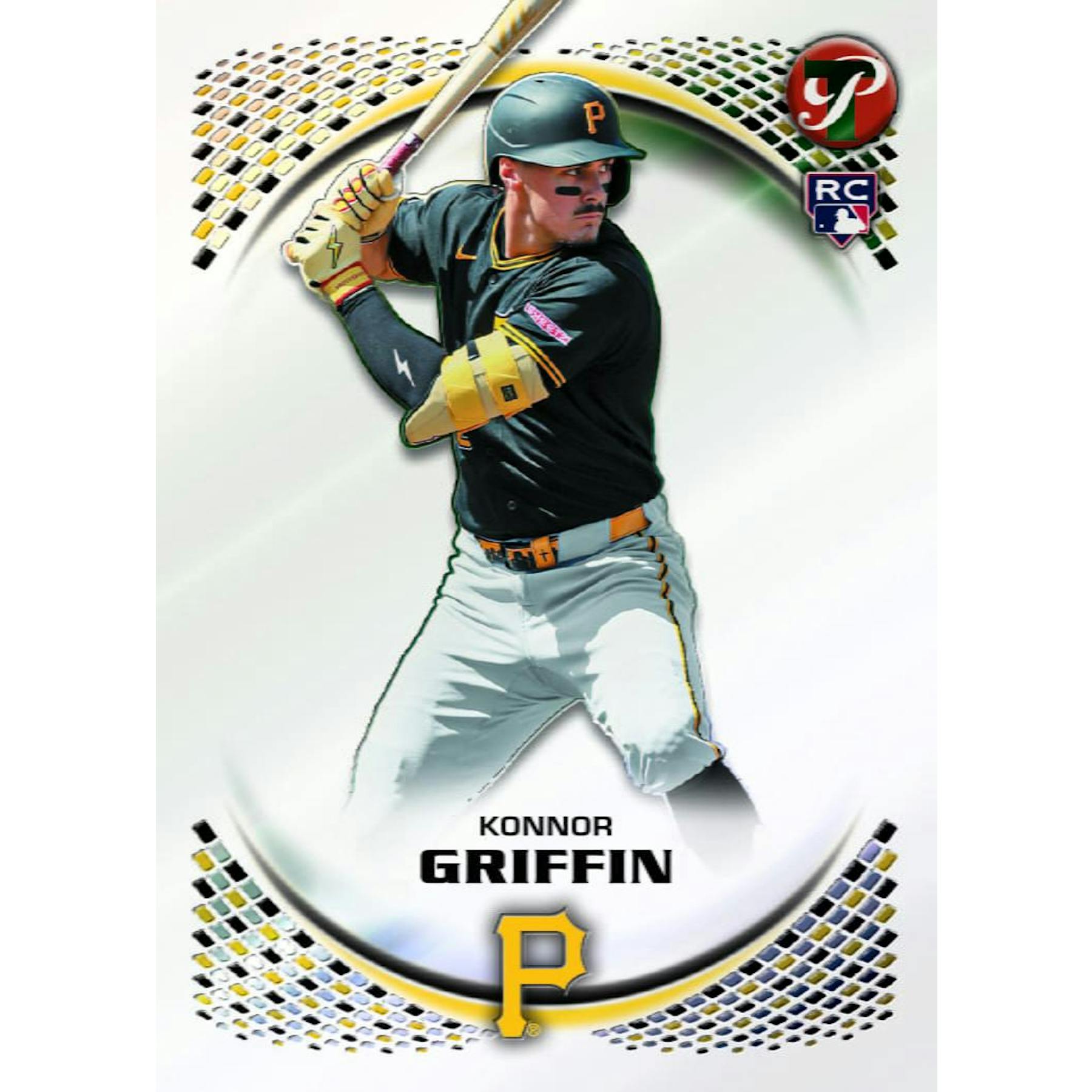 26-topps-pristiinebb-card1