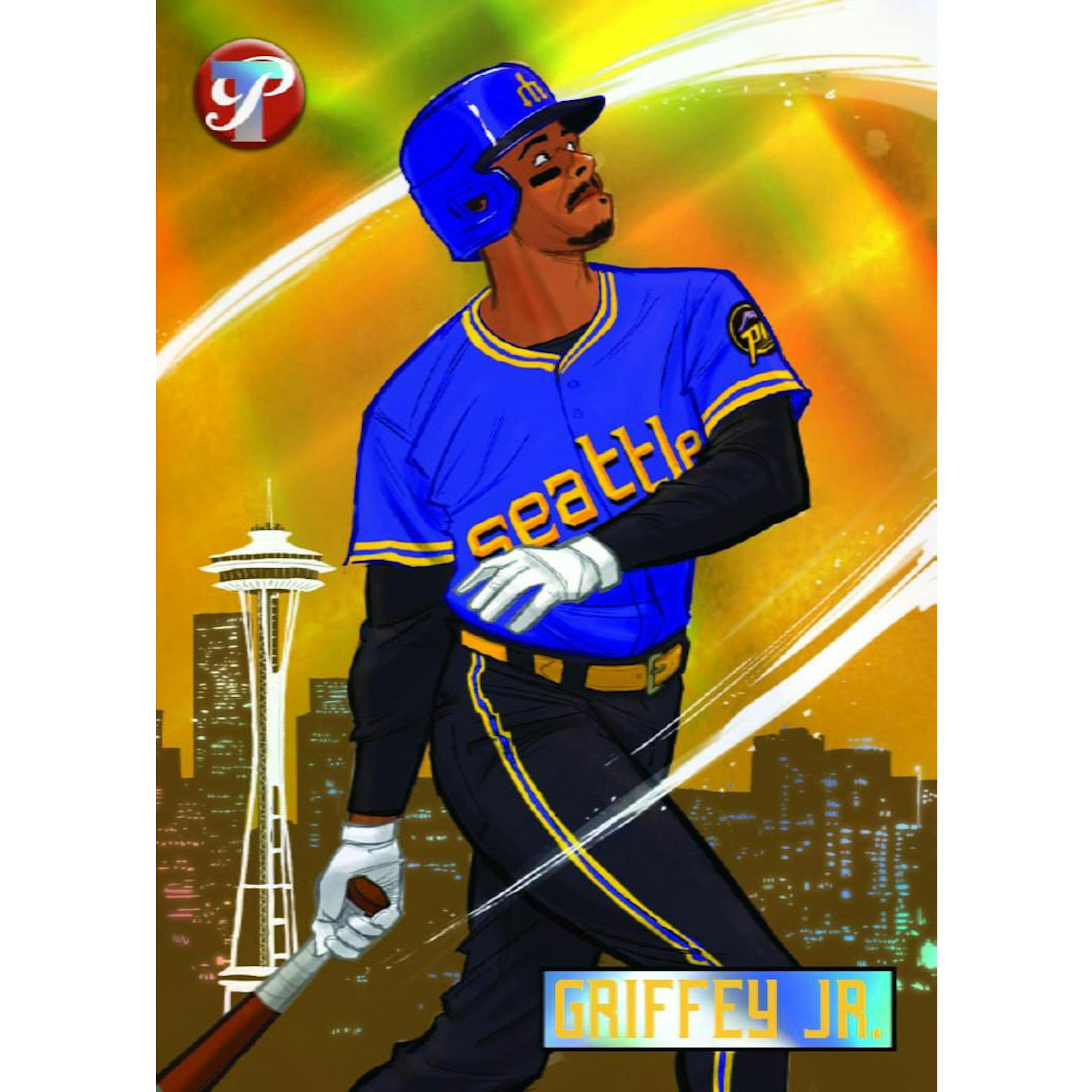 26-topps-pristiinebb-card3
