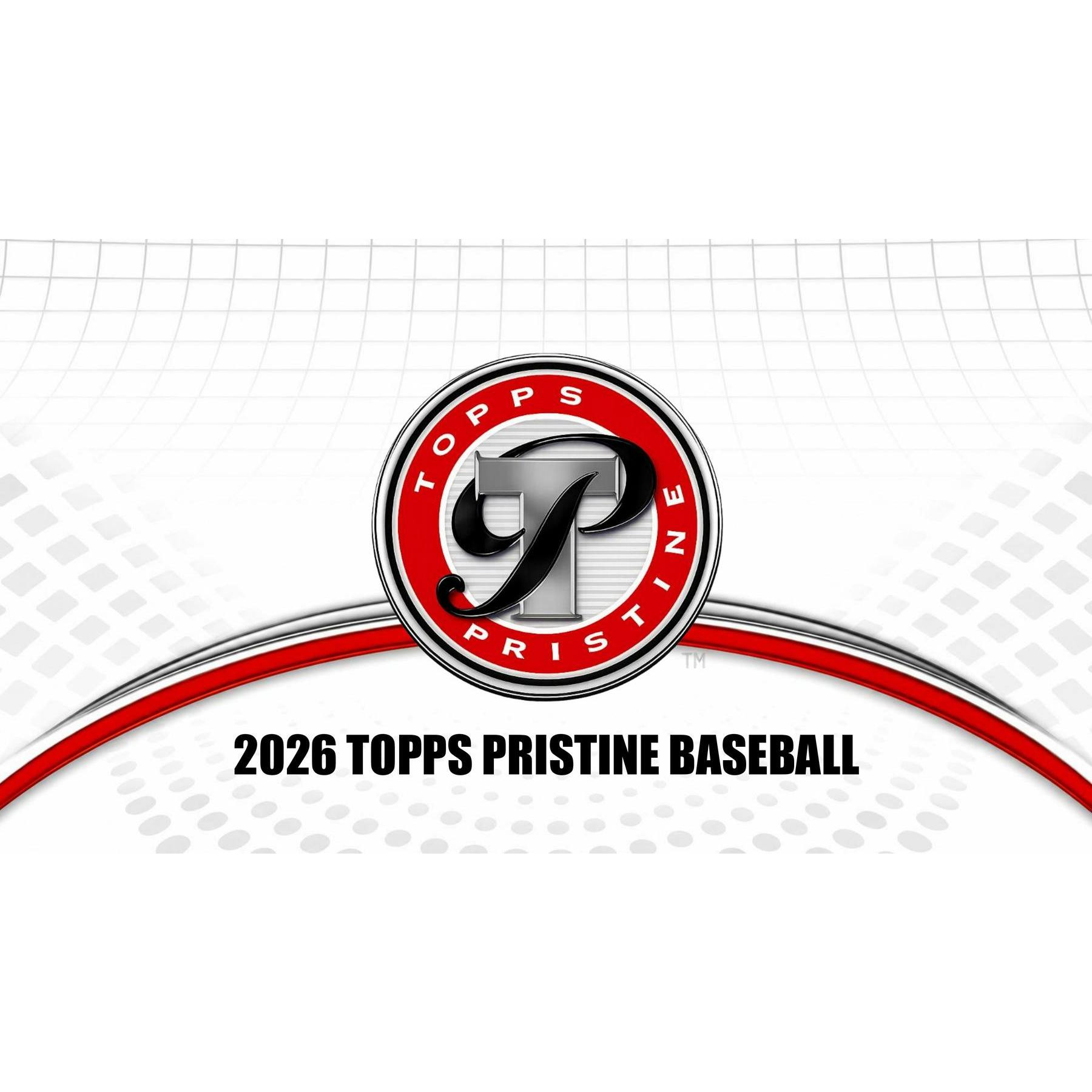 26-topps-pristiinebb-ss-1
