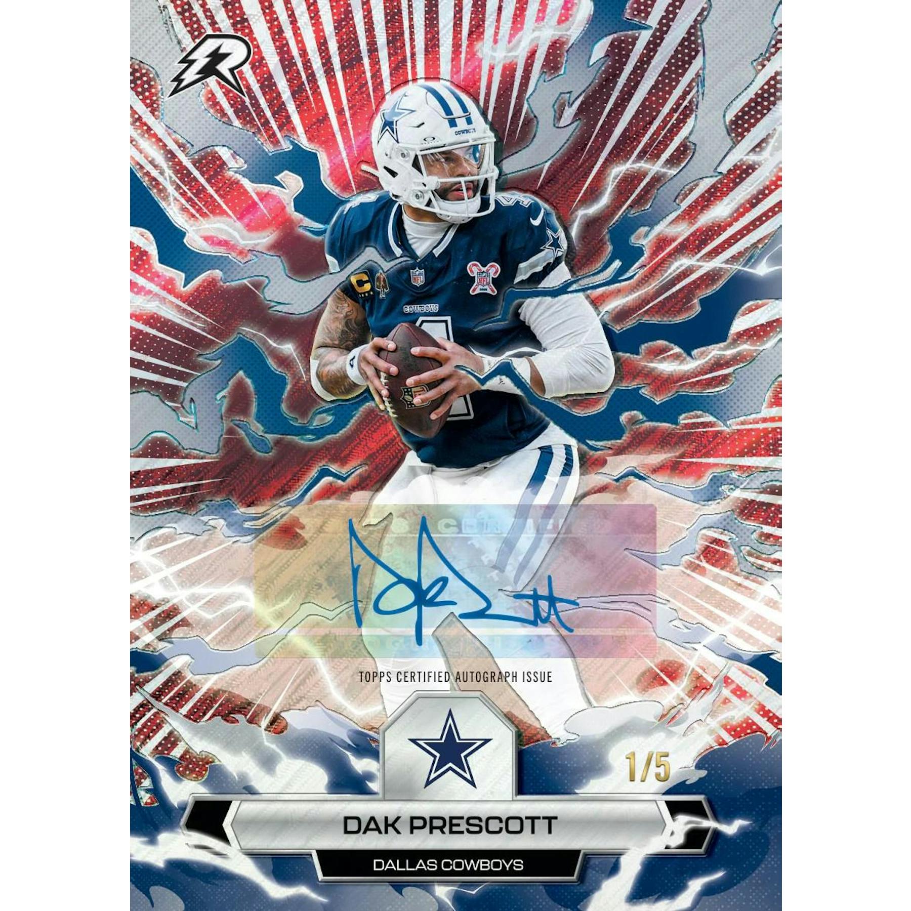 26-topps-resurgencefb-blaster-card3