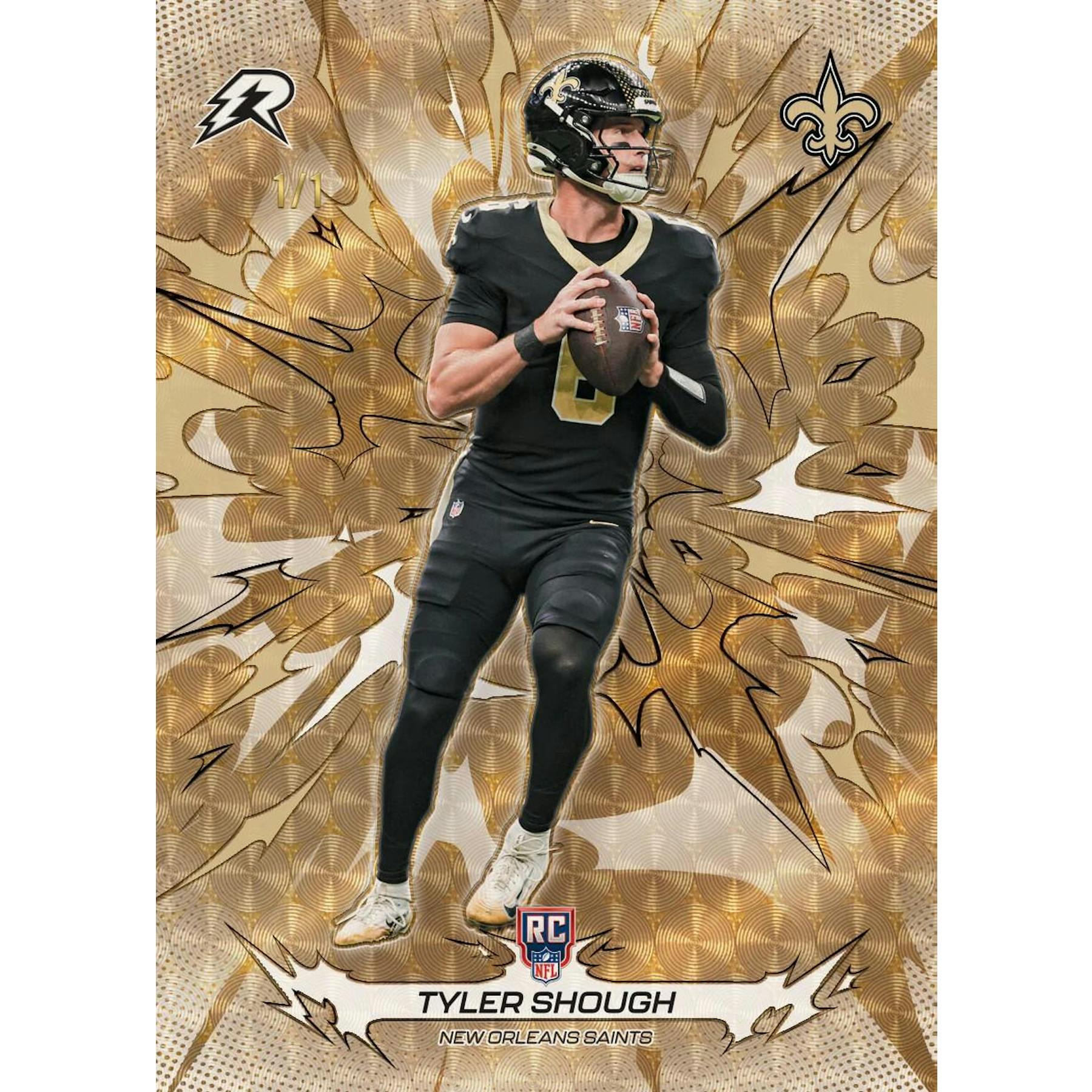 26-topps-resurgencefb-blaster-card4