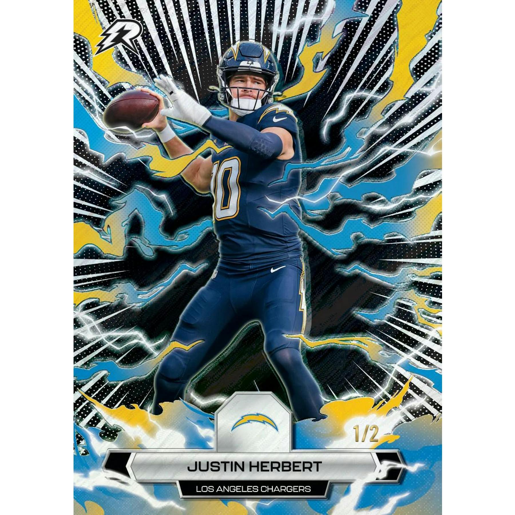 26-topps-resurgencefb-blaster-card8
