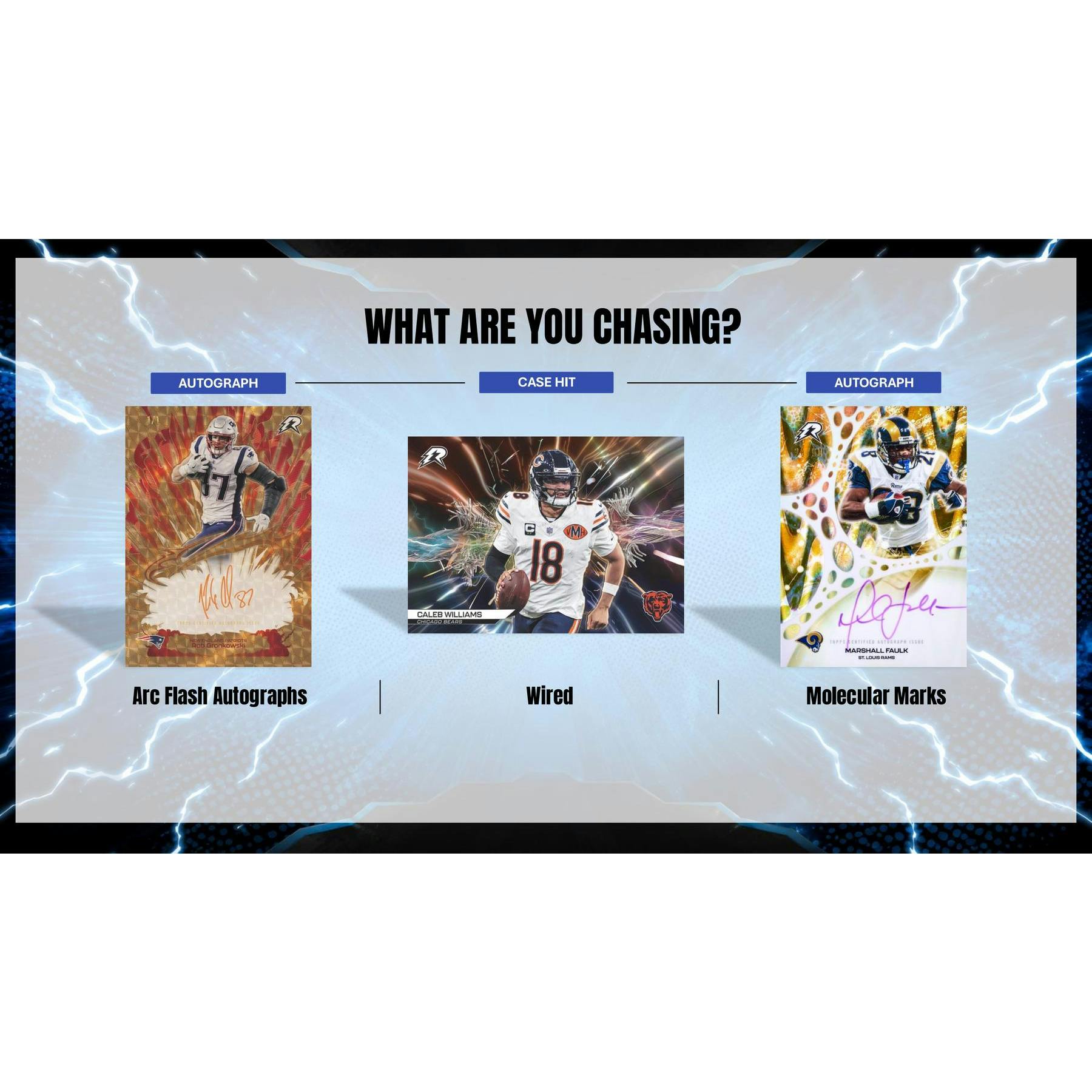 26-topps-resurgencefb-ss-6