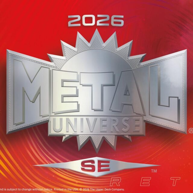26-ud-metalunise-blaster-ss-1_0e35fad5-f4ec-4f76-a1be-c958eeb1a7e4