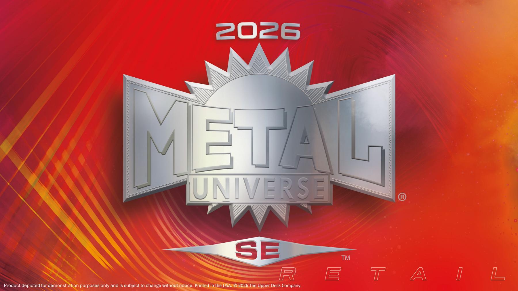 26-ud-metalunise-blaster-ss-1_0e35fad5-f4ec-4f76-a1be-c958eeb1a7e4
