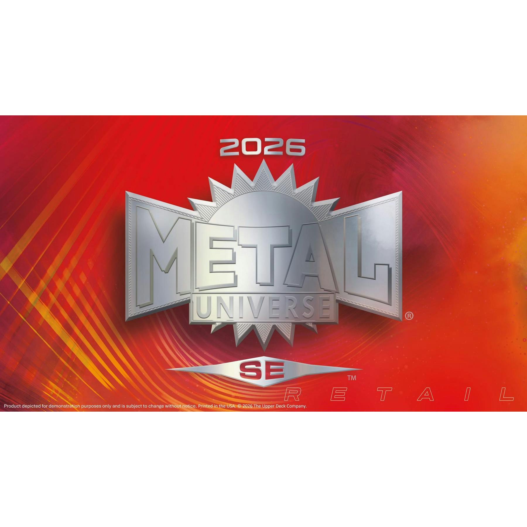 26-ud-metalunise-blaster-ss-1_91dd7d25-16a6-415c-9bb8-91159a7f84a8