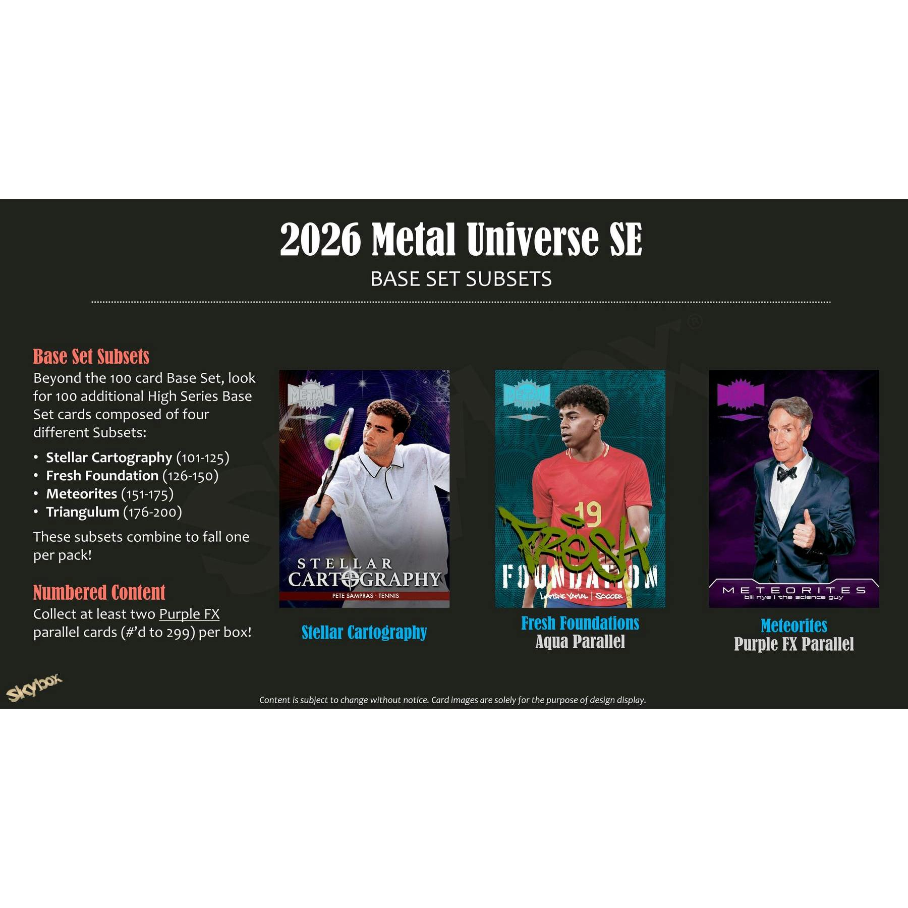 26-ud-metalunise-blaster-ss-3