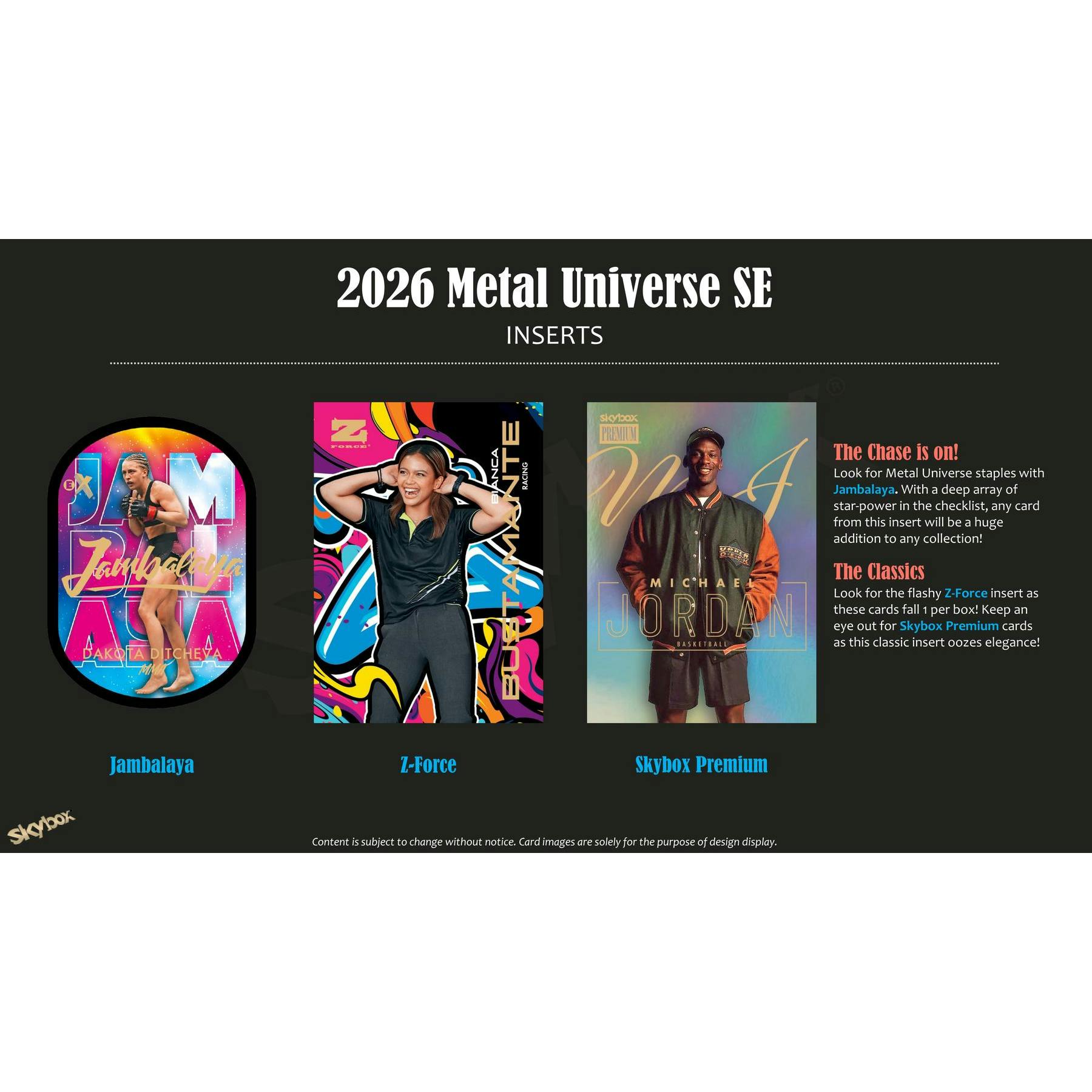 26-ud-metalunise-blaster-ss-4