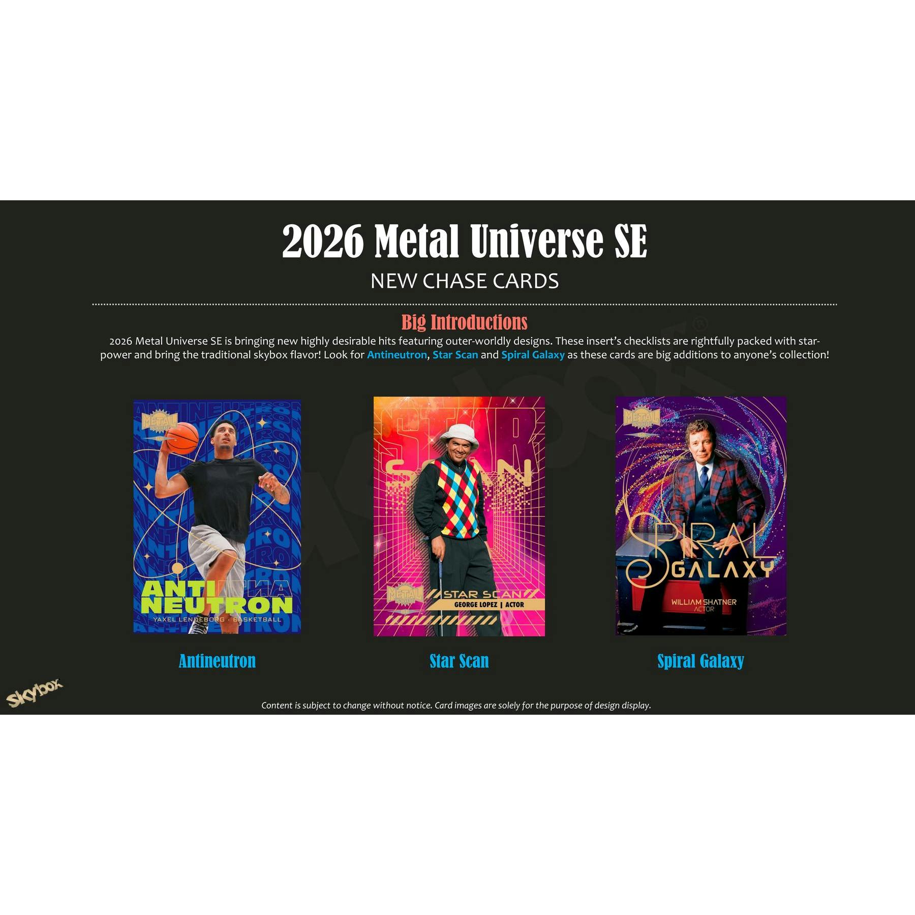 26-ud-metalunise-blaster-ss-5