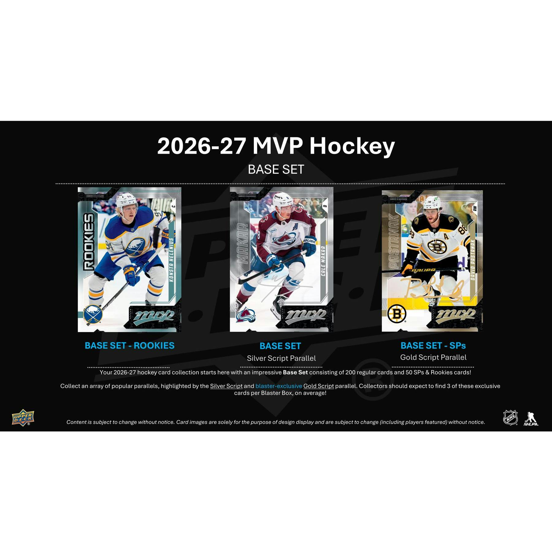 2627-udmvp-retailss-2