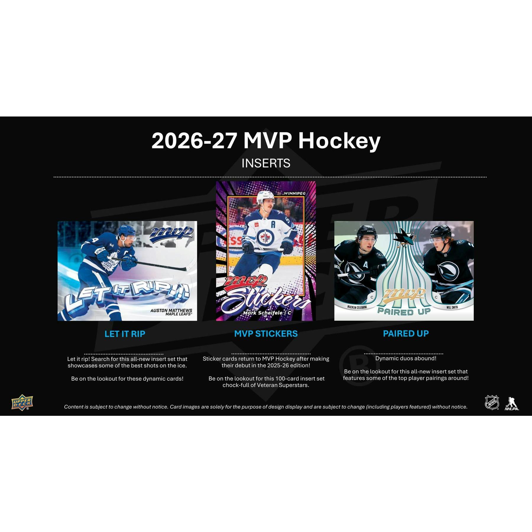2627-udmvp-retailss-3