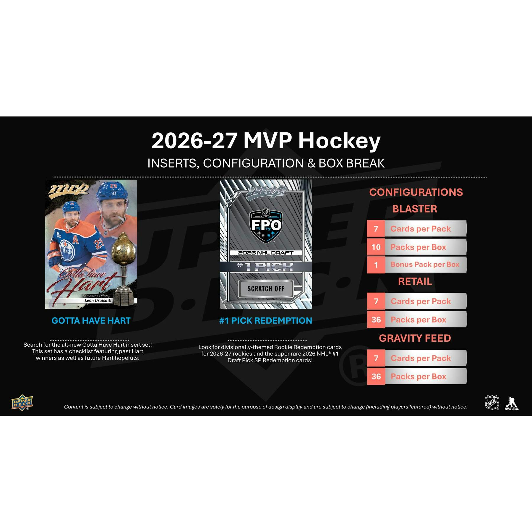 2627-udmvp-retailss-4